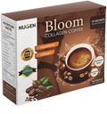 collagene coffe